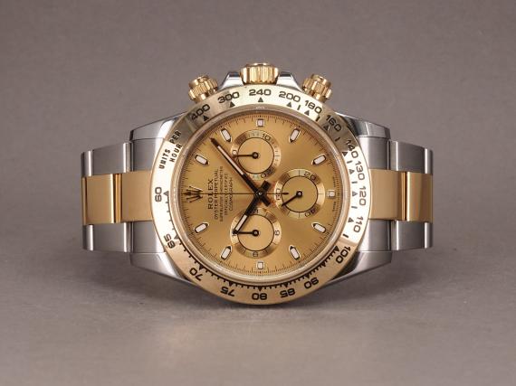 2026-03-17 - P3170035.JPG